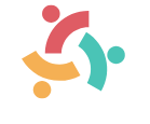 Fuhrerscheinin